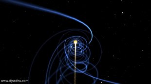 Physique Chimie 5e 2017 Site Compagnon éditions Nathan